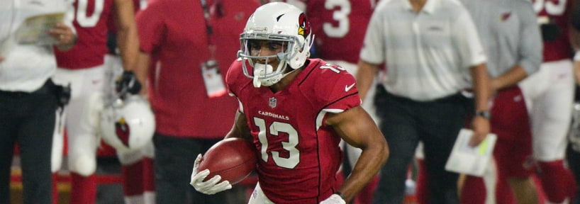 Fantasy Football Injury Report: Week 4 | FantasyPros