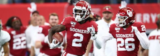 FantasyPros Staff Consensus Dynasty Rookie Rankings (2020 Fantasy ...