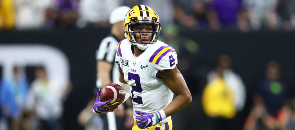 12 Team Dynasty Rookie Mock Draft Late Pick 2020 Fantasy Football Fantasypros