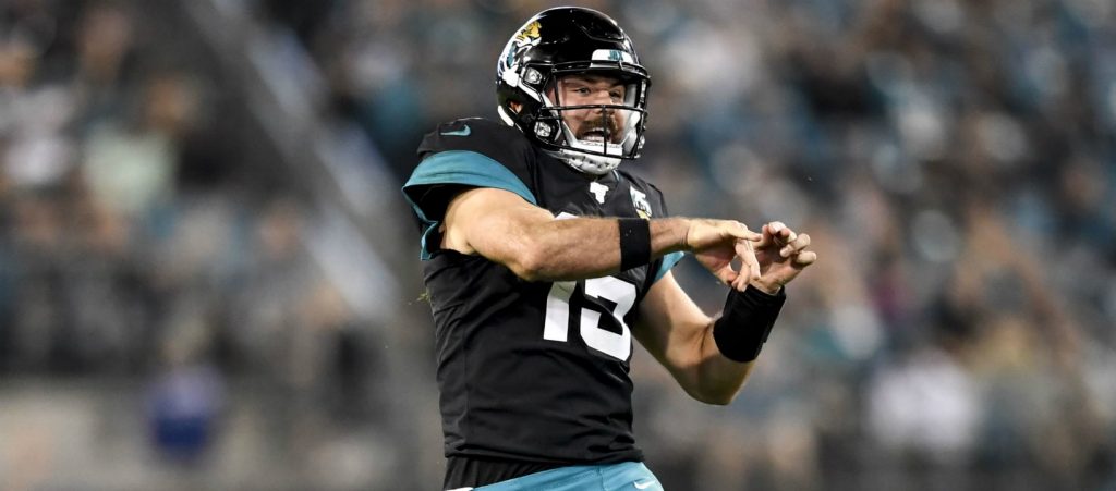 top quarterbacks for fantasy football 2020