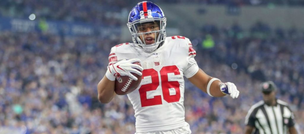 12 Team Ppr Mock Draft Early Pick 2020 Fantasy Football Fantasypros