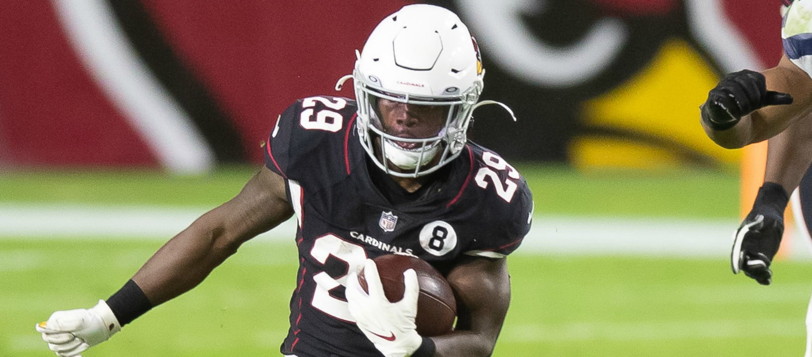 running-back-handcuff-rankings-week-7-2020-fantasy-football