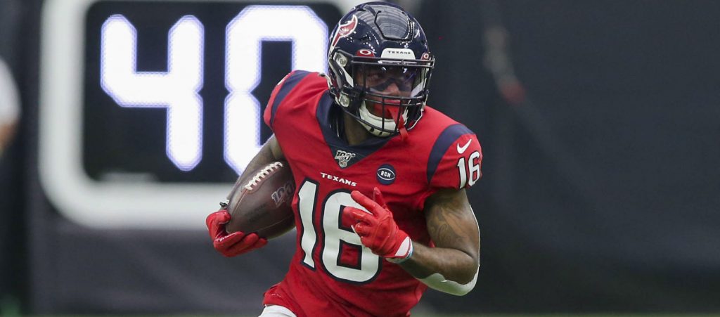 Early Waiver Wire Pickups For Week 14 2020 Fantasy Football Fantasypros