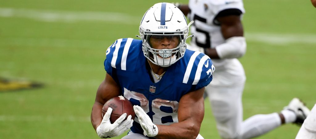 Early 2021 Fantasy Football Rankings Sleepers Fantasypros