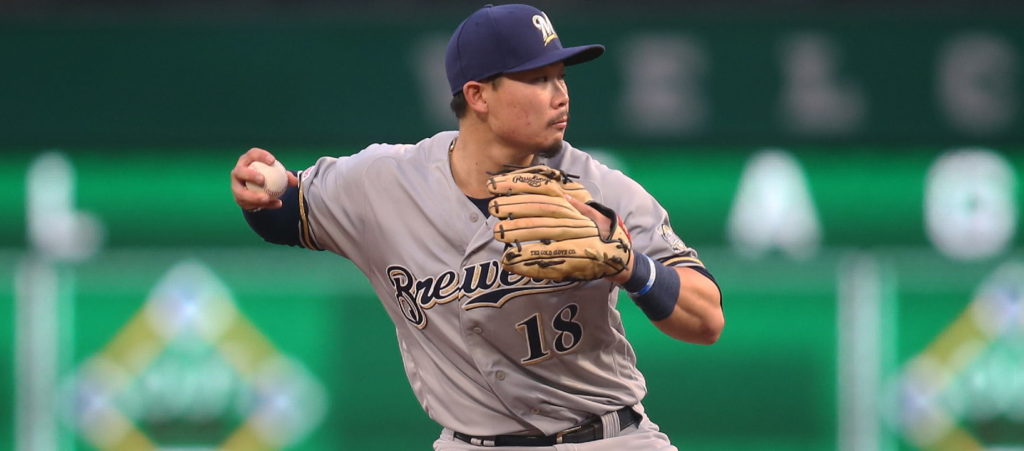 Do Not Draft These 10 Hitters 2021 Fantasy Baseball Fantasypros