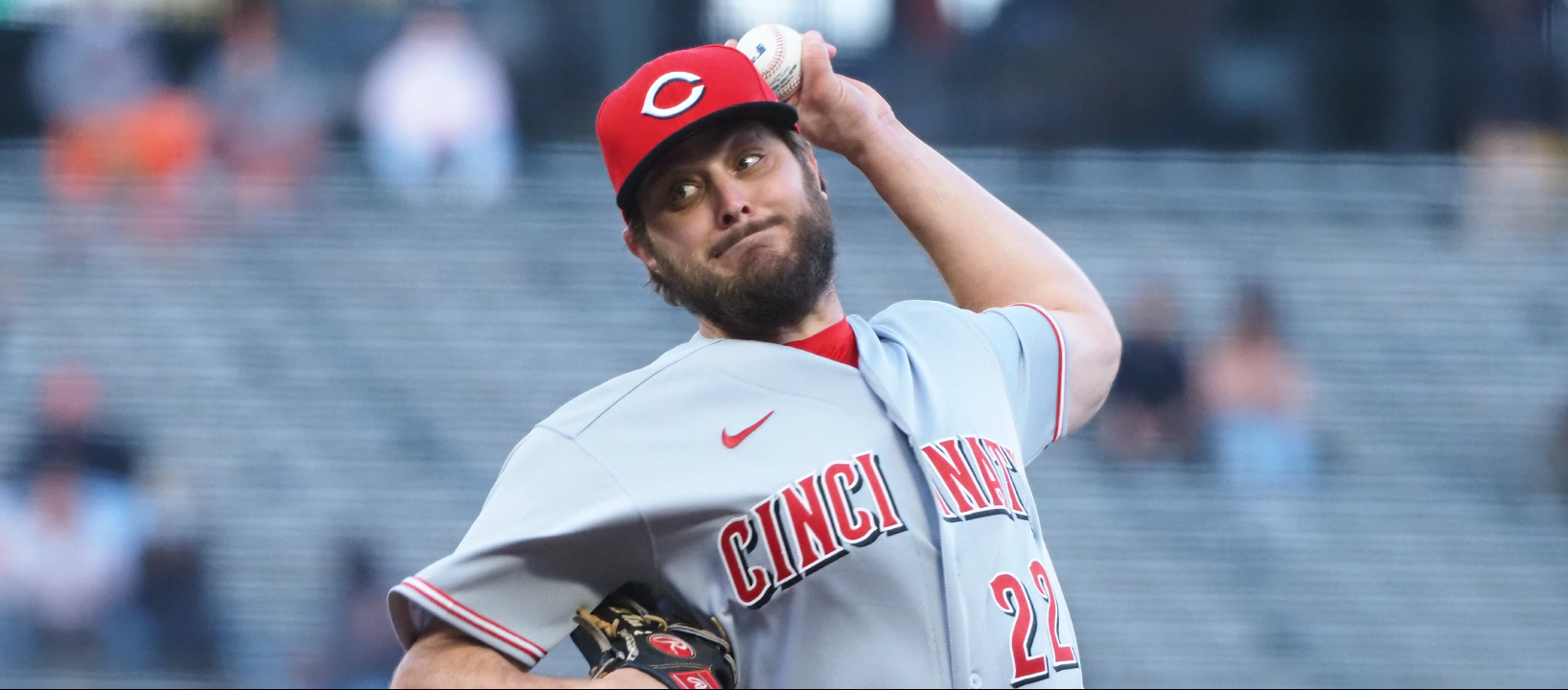 Fantasy Baseball Pitching Streamers Week 3 (2021) FantasyPros