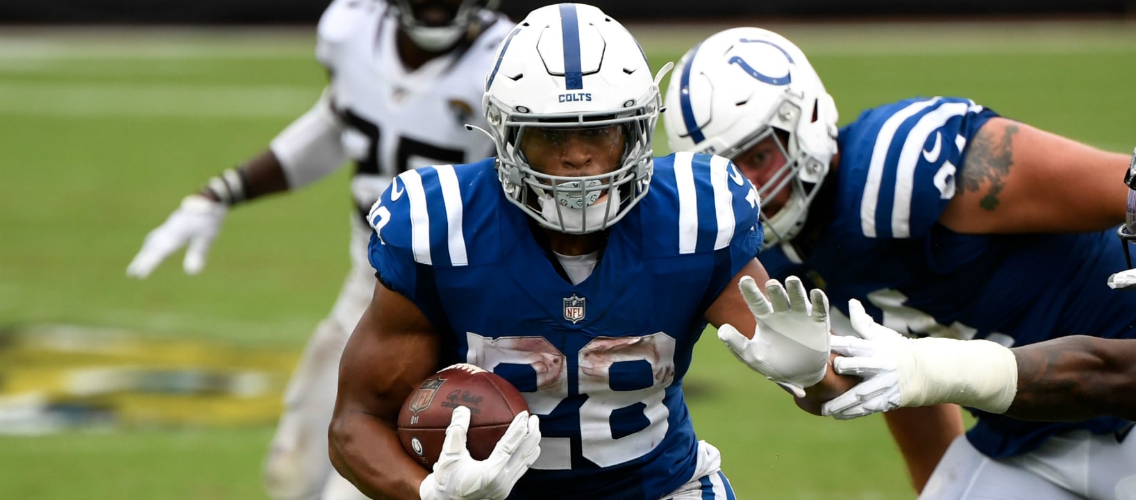 Week 16 Fantasy Football Rankings From the Most Accurate Experts (2021