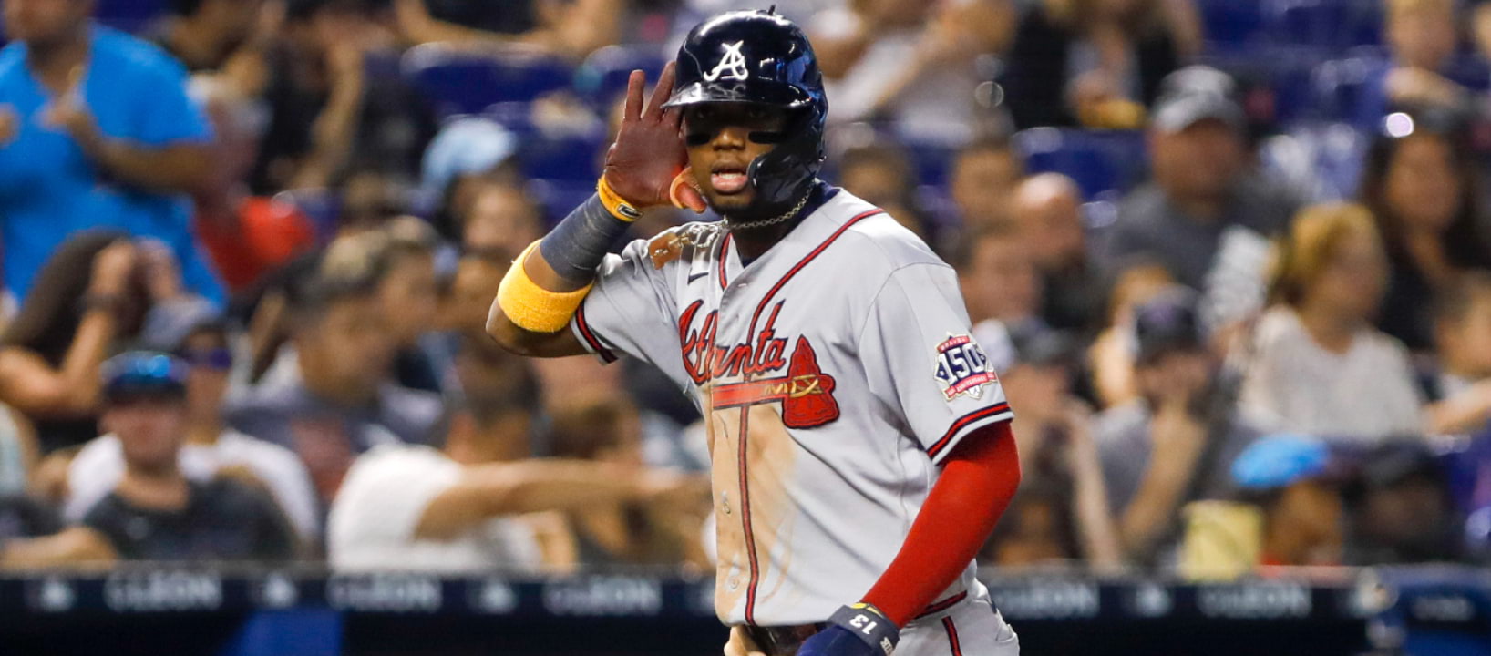 2021-draft-recap-round-one-2022-fantasy-baseball-laptrinhx-news