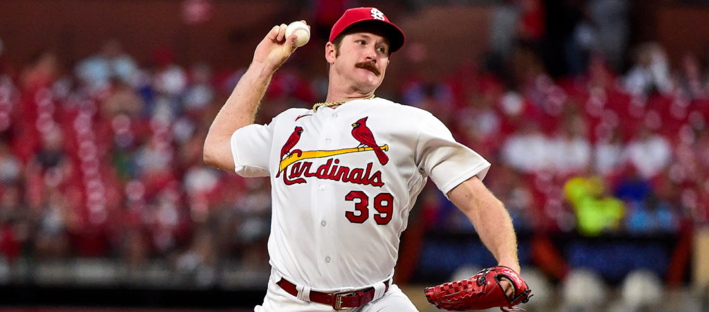 start or sit fantasy baseball week 11